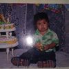 sebastian_andres.x