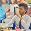 mr_prabhath