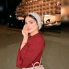 0mona_mohamed0
