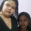 ellyane2367