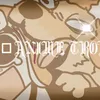 beast_biscuit