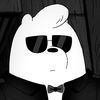 MR RONALFA