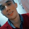kenarce932