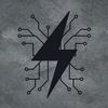 electronic226