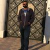 mohamedelmwafy767