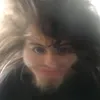 gigidygunss