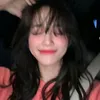 hn_oda5531