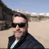 eduardopintodeand