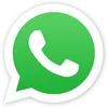 statuswhatsappbr