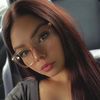 shanamarie87