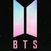 bts_army_forever_flow