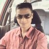 suhaimi.suhaimi305