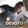 edmarcosmachado