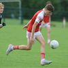 harry_nealon7
