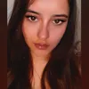 denisee238