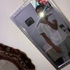 daniel.herrera3825