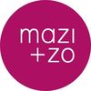 maziandzo