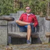 djkayber