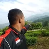df034131109
