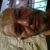 dy6latd6h26f