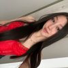 tati___62