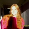 _vikkywonka