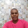 reinaldopereira780