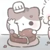 anattochi