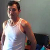 gerardotorres7655