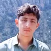 khankaka106