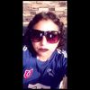 elbavivanco297