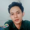 ws_ws_ws_ws_ws_ws