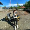 risnasahar598