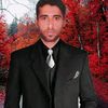 naveedakram6845