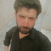 kadirkhan70860