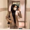 ikaaaa28_