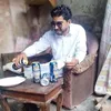 tahirmalik2262