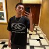 htx_eduardo3
