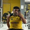 emirgrs