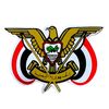 gamel359