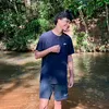 samuel.cesar16