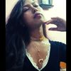 raeshmaa1115