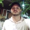 juniorvillalba755