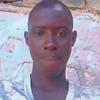 abdouseck143