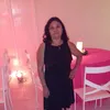 silvinha0660