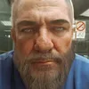 jomael69