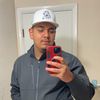elcuhhvictor11
