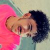 mnbvkjhg7