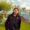 fakiheverything
