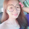 tiennguyen96nn